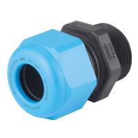 CD25DA-BXI