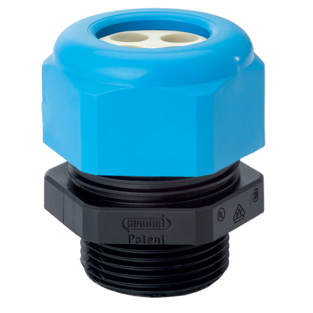 CD40M2-BXI