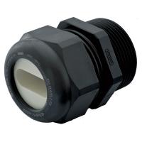 CD29LS20-BXA