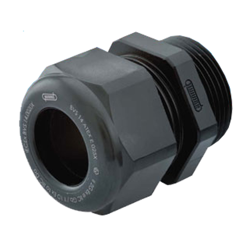 CD63DR-BXA