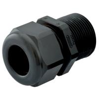 CD20DA-BK