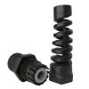 CF25DR-BK
