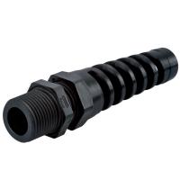 CF25DR-BK