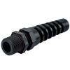 CF25DR-BK