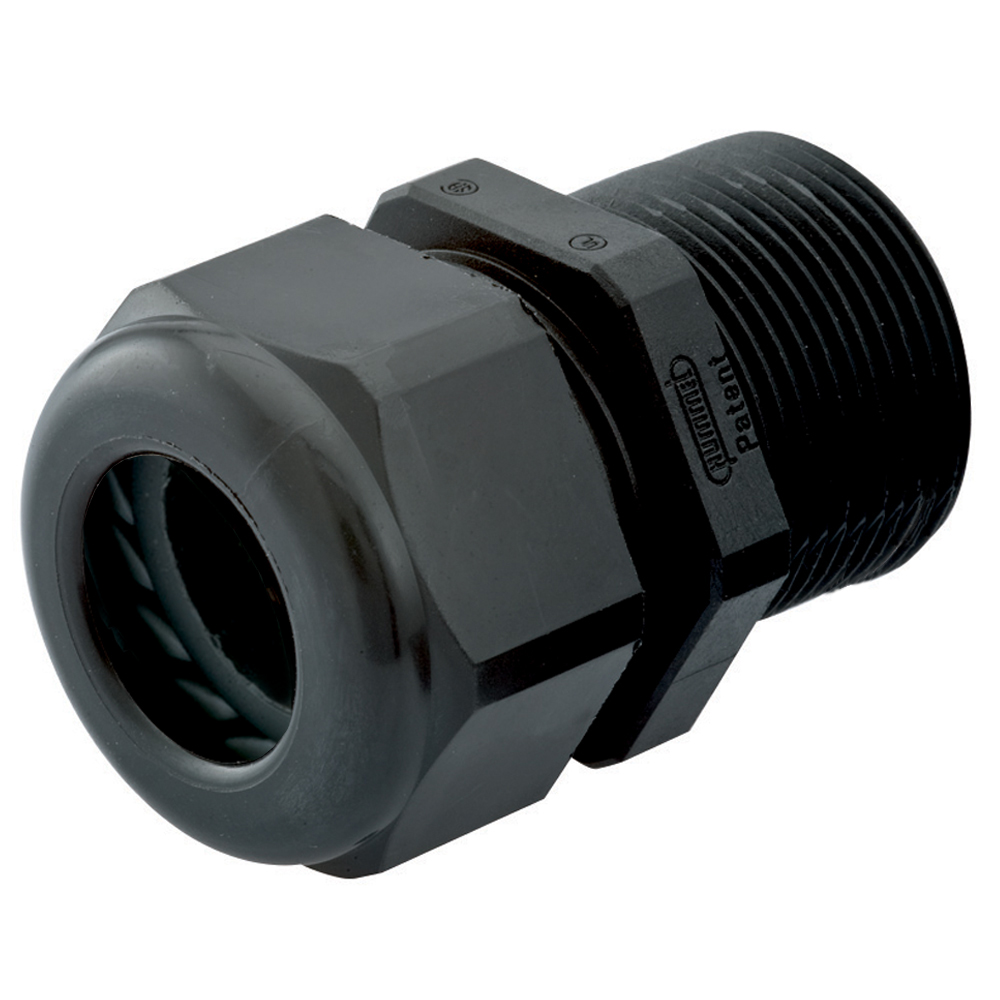 CD29CR-BK