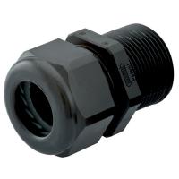 CD29CR-BK