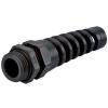 CF13CA-BK