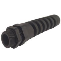 CF11GA-BK