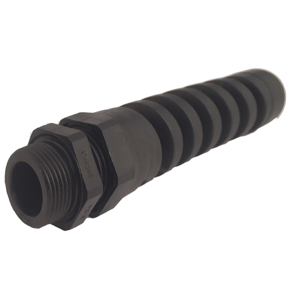 CF13GR-BK