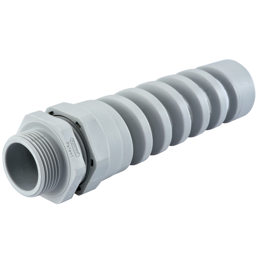 CF13GR-GY