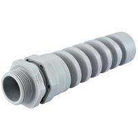 CF13GR-GY