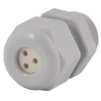 CD20M1-GY
