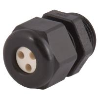 CD22M2-BK