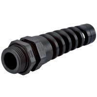 CF16MP-BK