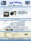 Circular Connector Flyer - Page 2