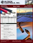 Circular Connector Flyer - Page 4