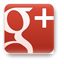 google +