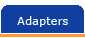 Adapters