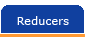 Reducers
