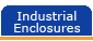 Industrial Enclosures