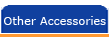 Other Accessories