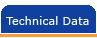 Technical Information