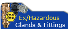 sealconex Glands & Fittings for Hazardous Areas