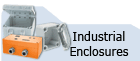 Enclosures (Plastic & Metal)