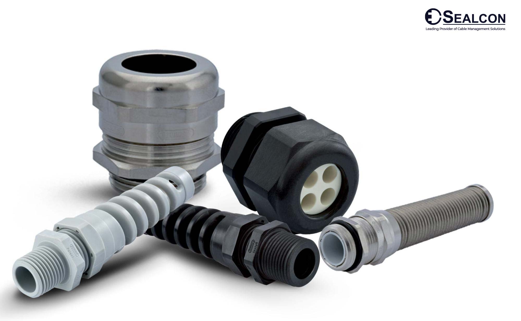 Sealcon_EV_Charging_Stations_Cable_Glands2 Sealcon Blog