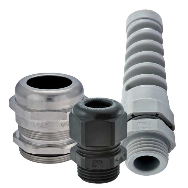 Cable Glands