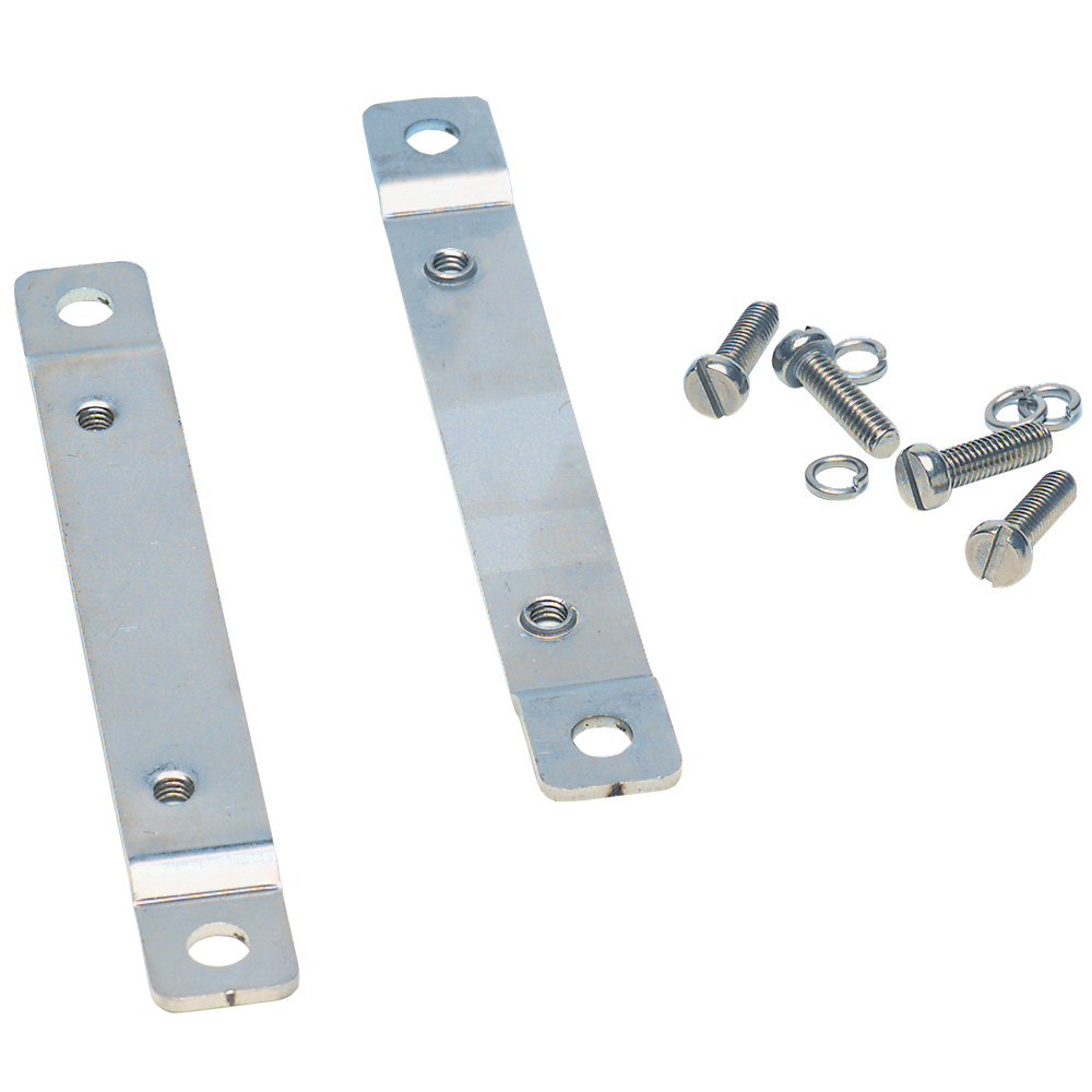 Fiber Reinforced Enclosures Accessories made for Polyester | Fastening Lugs | 3.170.0572.88
