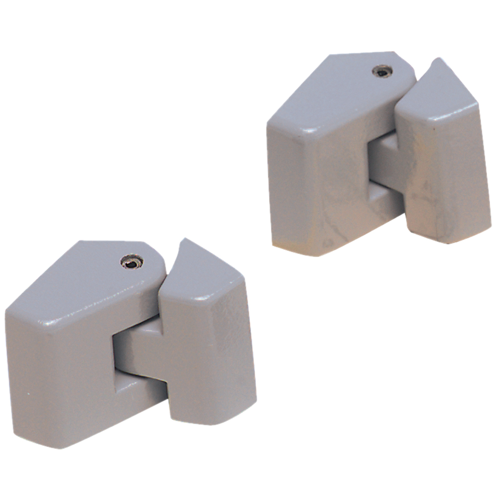 Fiber Reinforced Enclosures Accessories made for Polyester | Hinges | 3.170.0578.82