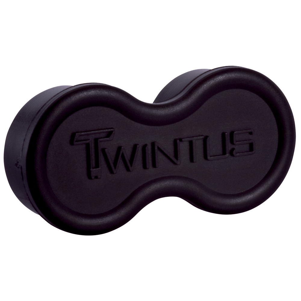 Plastic Protective Cap for Twintus - M16 | S7.000.848.101