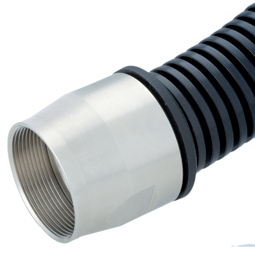 DN 29 Adapter for Conduit Fittings | S7.010.900.217