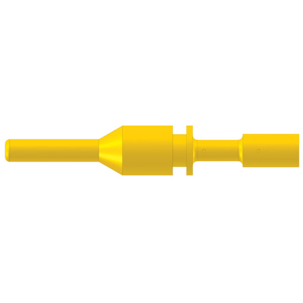 M40 Power Connector Pin/Male Contact | S7.015.953.601