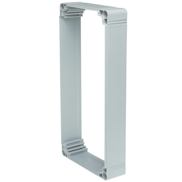 Series O Enclosures Accessorie | Extension Frame | S3.130.0646.51E