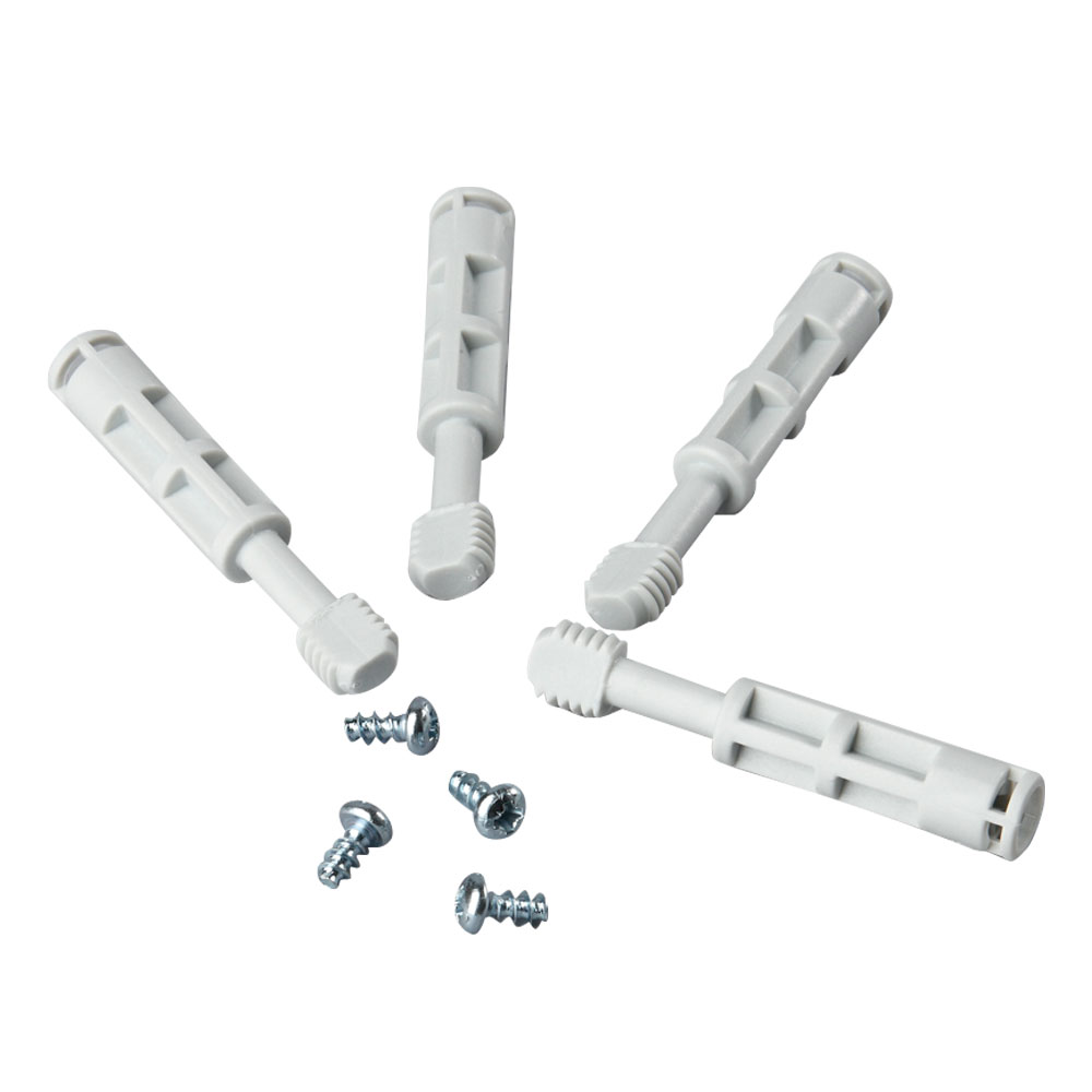 Series S Enclosures Accessories | Cover Screws