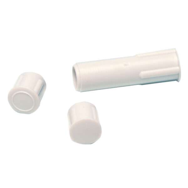 Series O Enclosures Accessorie | Cover Plug | S3303CP1