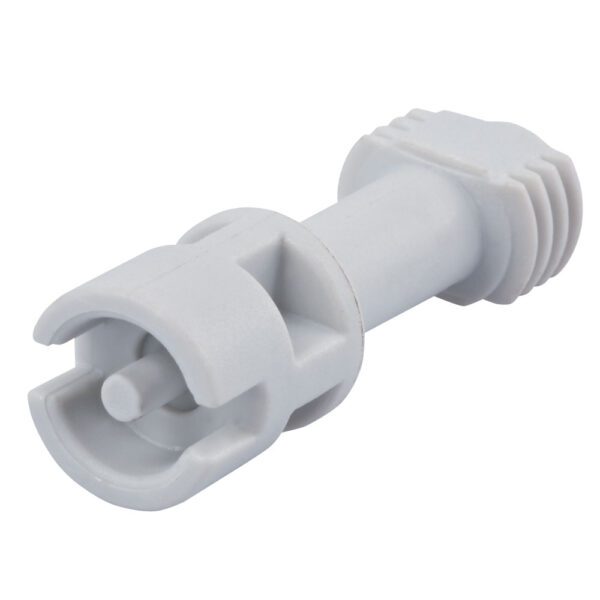 Series O Enclosure Accessories | Cover Screw | S3303LT42