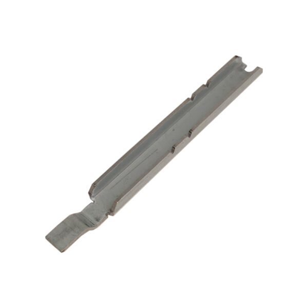 RJ45 Plug Tool | A7RJ-001T30