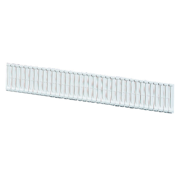 Hensel Accessories Blanking Strip | AS18