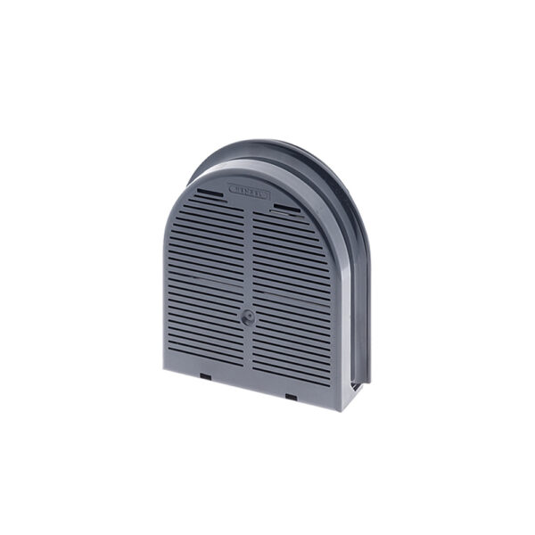 Hensel ENYCASE Ventilation Insert Accessory  | BE44