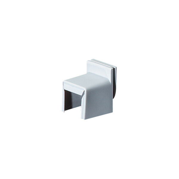 Hensel ENYCASE Removable Trunking Adapter | EKA20