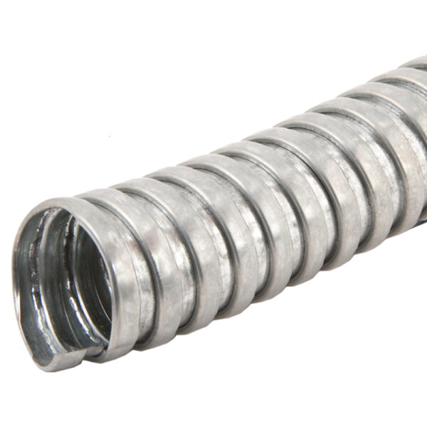 Metal A Conduit | GS-0811-SA