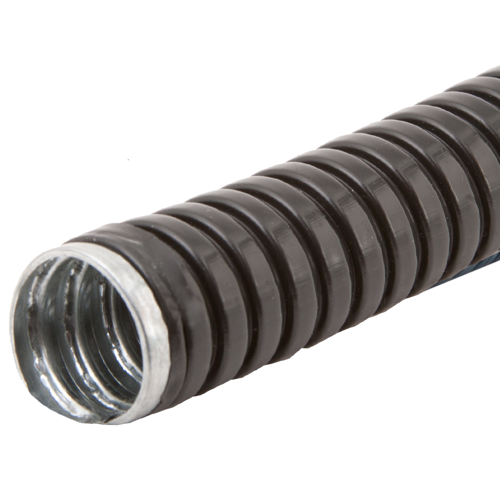 Metal B Conduit | GS-0812-SB