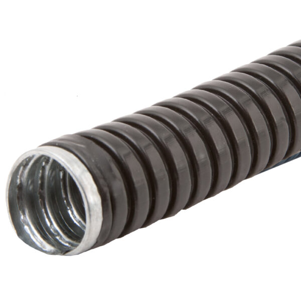 Metal B Conduit | GS-1418-SB