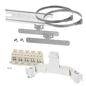 Hensel Enclosures Accessories