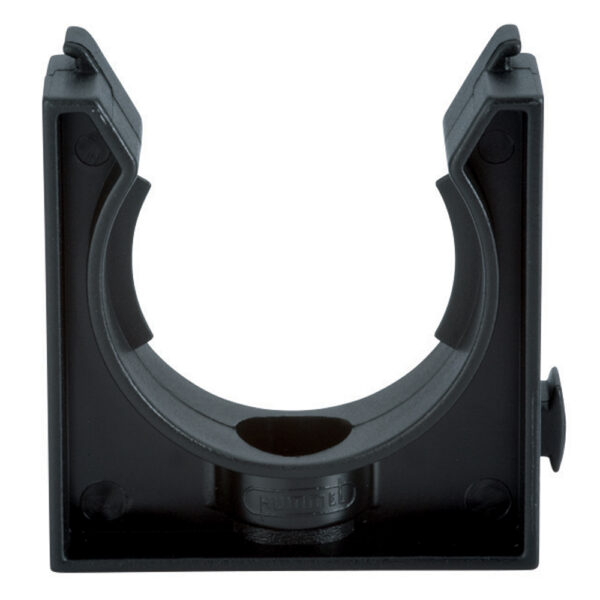 Conduit Mounting Bracket | MB-09-BK