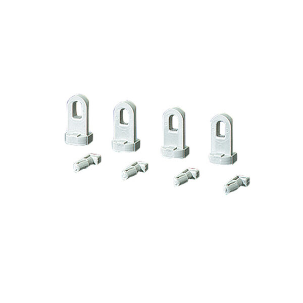 Hensel Accessories Fixing Spares | MiBE