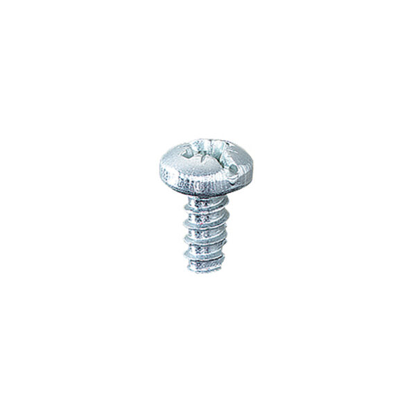 Hensel Accessories Fixing Screw | MiBZ13